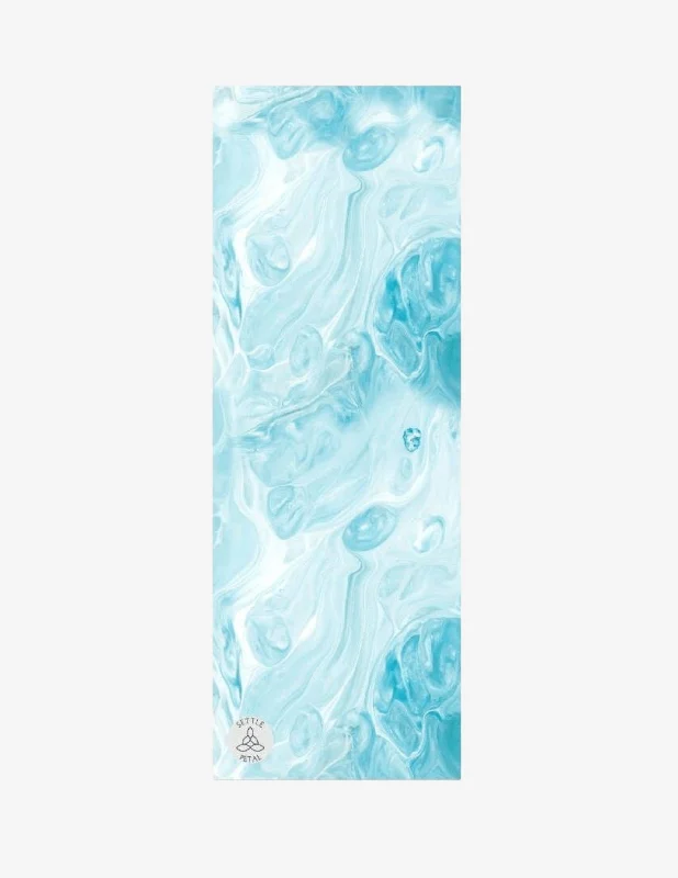 Special Savings Flow Yoga Mat