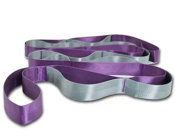 Great Deals Aerial yoga strap