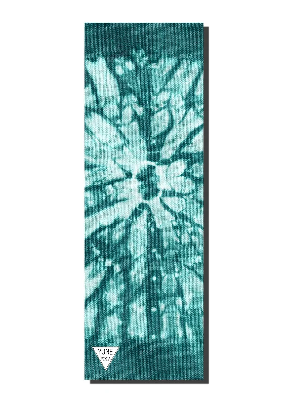 Price Reduction Ascend Yoga Mat Sangfroid Mat