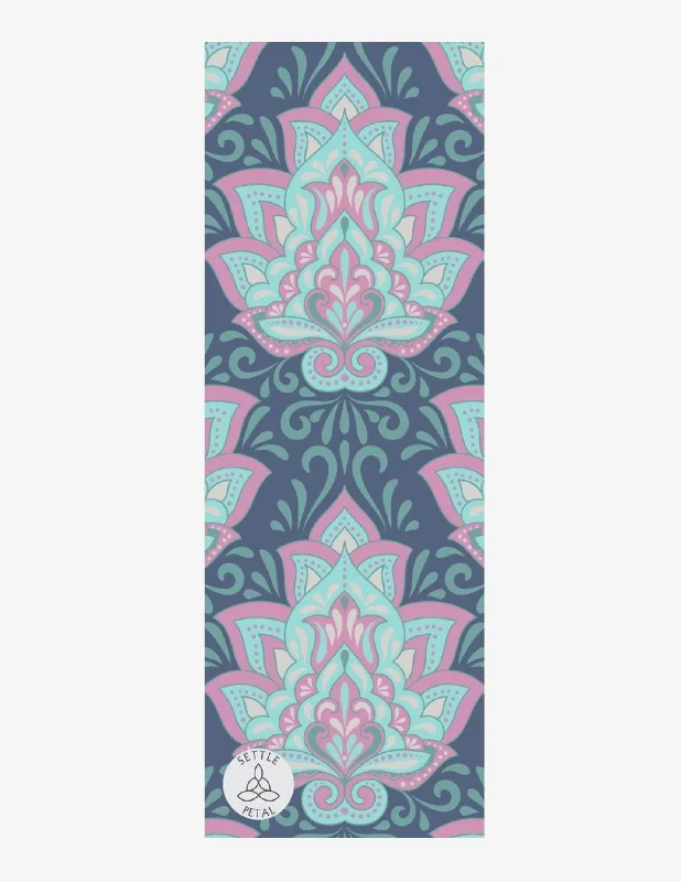 Lowest Prices Zen Yoga Mat