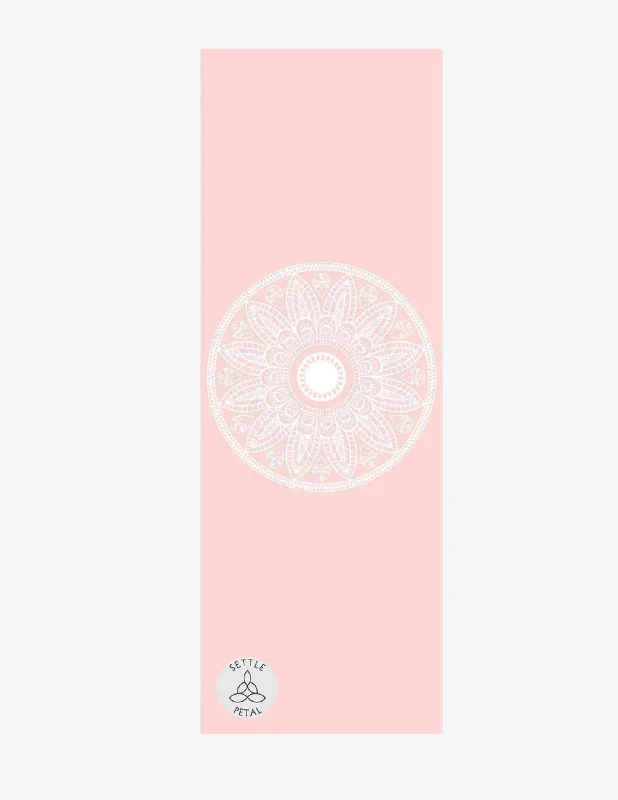 One-DAY Sale Dreamer Yoga Mat