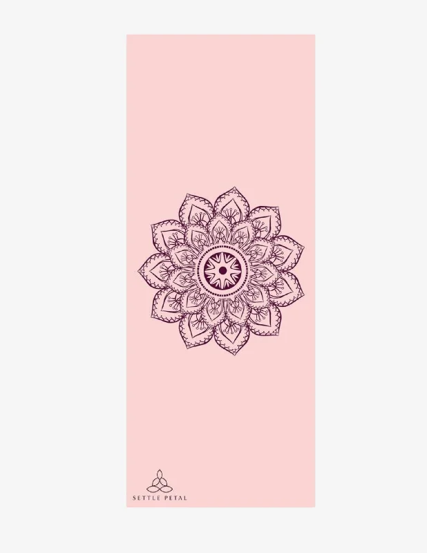Mega Sale Grace Yoga Mat