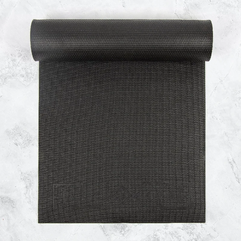 Markdown Madness Alchemist Yoga Mat