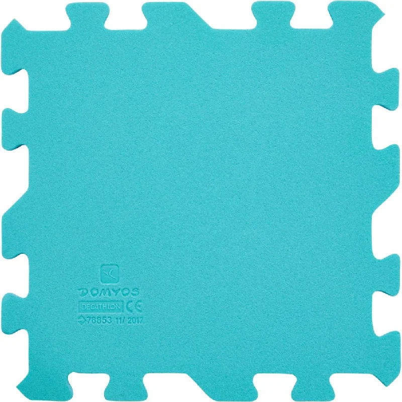 Overstock Kids' Foam Tile