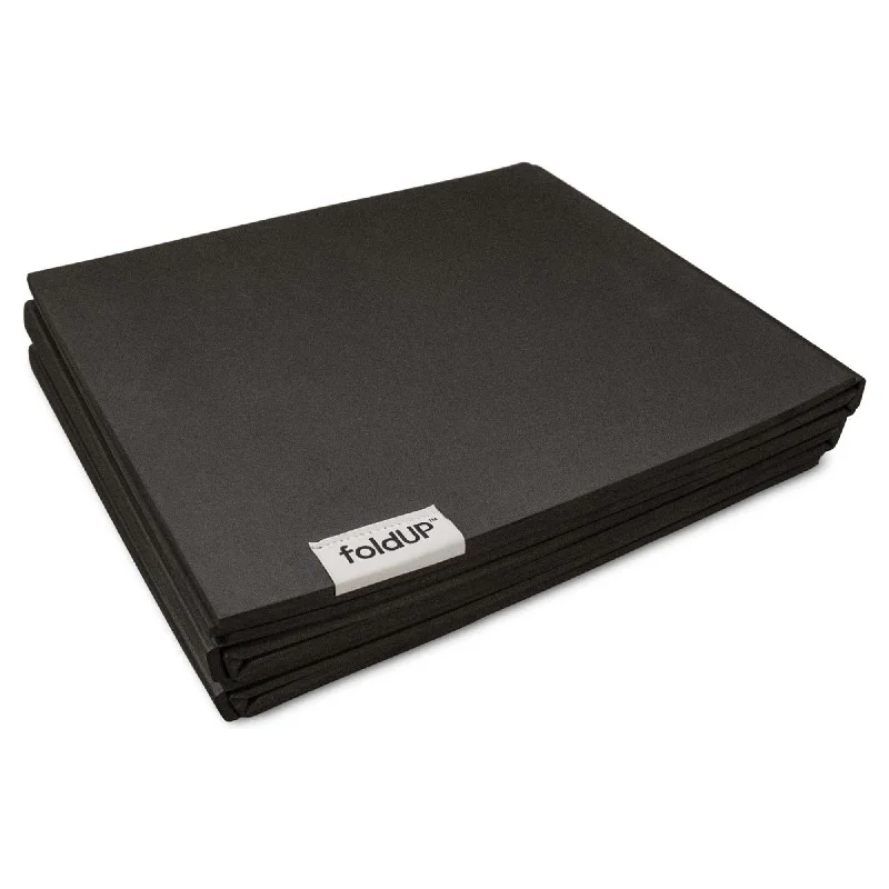Online Only Foldup 6mm Mat