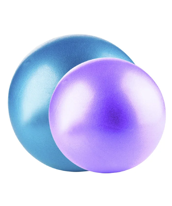 Must-Have Deals Pilates Ball
