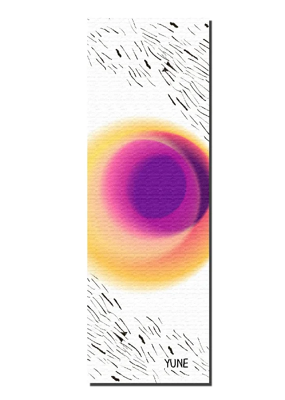 Savings Galore Ascend Yoga Mat Rylos Mat