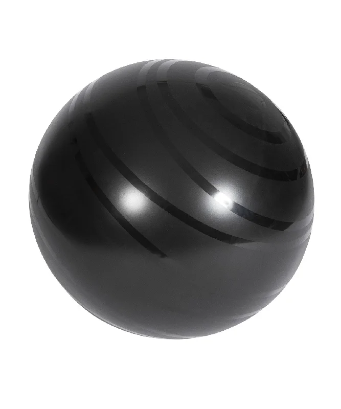 Big Discounts FitClub Fitball