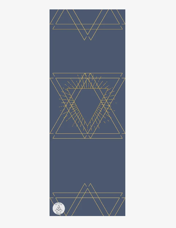 Discount Mania Sol Yoga Mat