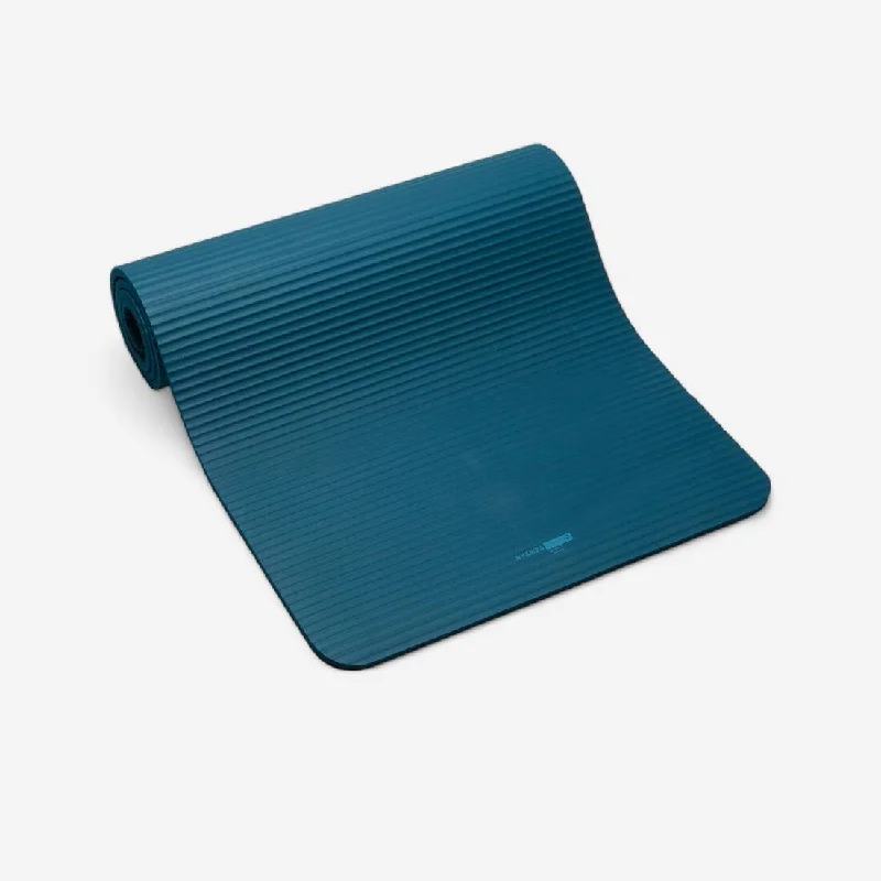 Lowest Price 10 mm Size S Pilates Mat Comfort