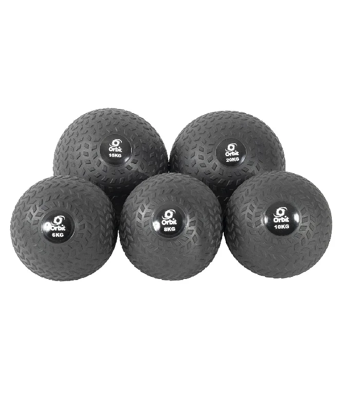 Limited Time Slam Ball