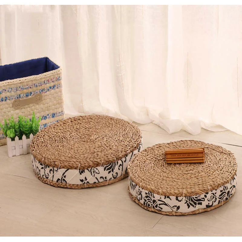 Super Deal Futon yoga mat