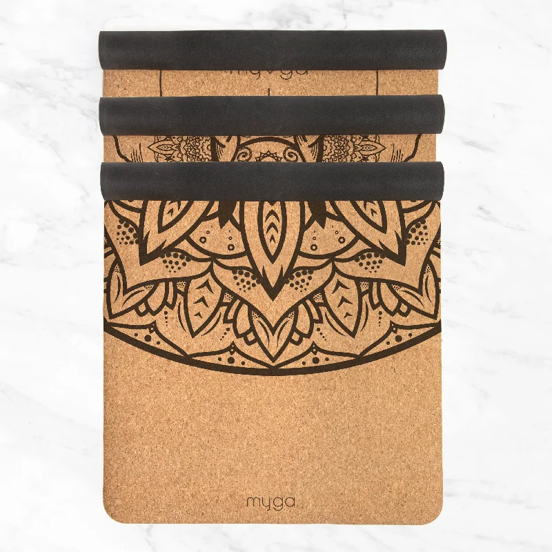 Overstock Sale Extra Large Cork Mats