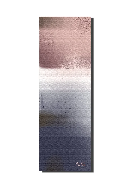 Price Rollback Ascend Yoga Mat Sagittarius Mat