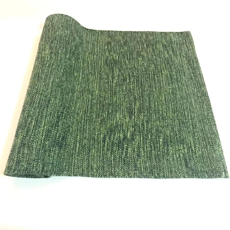 Weekend Deal Dvaar Prakriti Cotton Mat