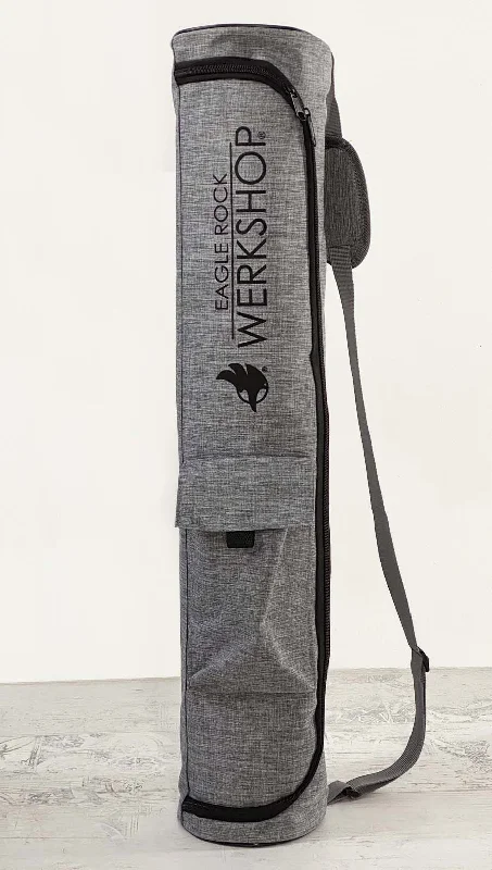 Huge Discounts Yoga Mat Bag