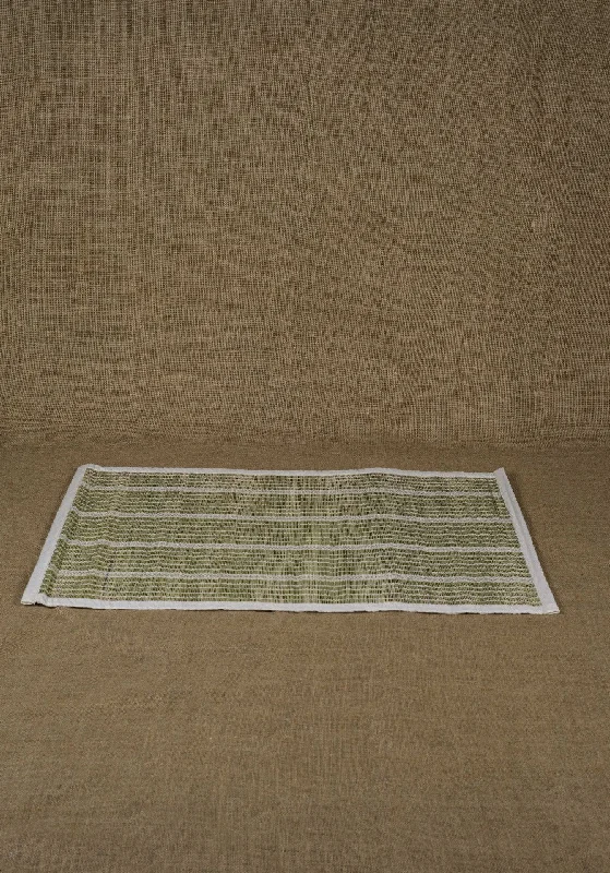 Unbeatable Prices Eco-Friendly Darba Meditation Mat