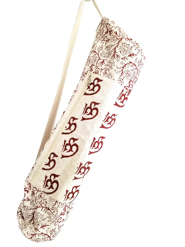 Special Discount Shakti Yoga Mat Bag