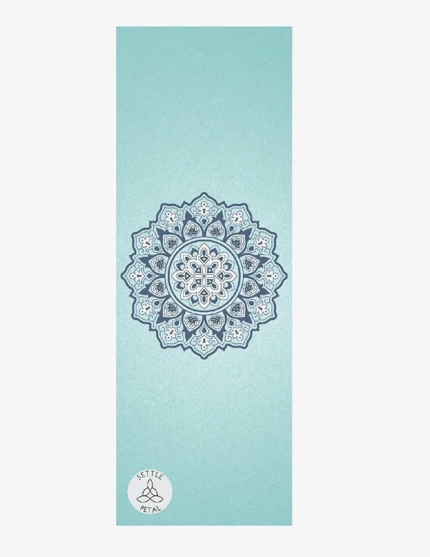 Must-Have Deals Mandala Yoga Mat