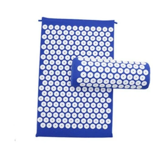 B blue