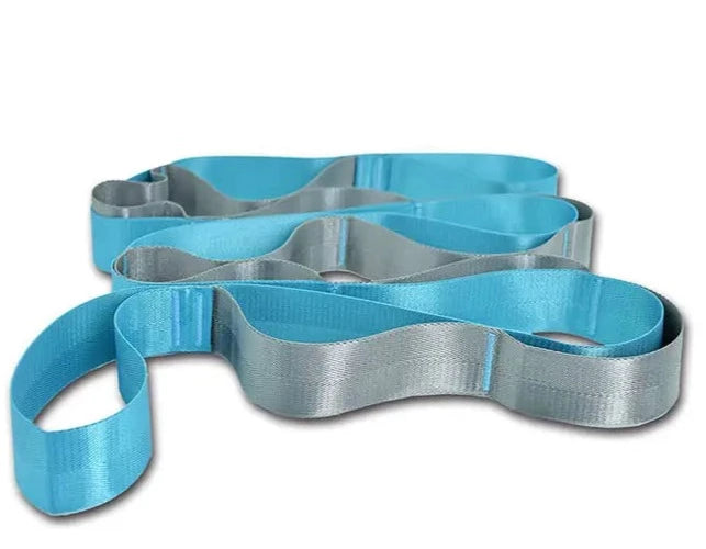 Final Markdown Yoga hanging belt