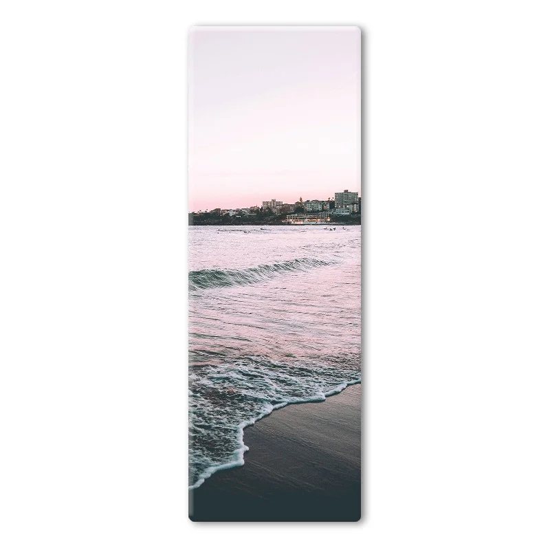 Early Access Australia Ocean Yoga Mat
