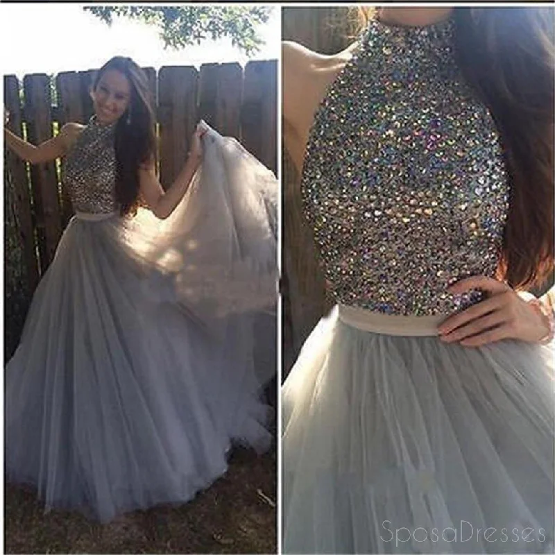 Closeout Sale High Neck Prom Dresses,Tulle Prom Dresses,Sparkle Prom Dresses,Custom Prom Dresses,Party Dresses ,Cocktail Prom Dresses ,Evening Dresses,Long Prom Dress,Prom Dresses Online,PD0170 Closeout Sale High Neck Prom Dresses,Tulle Prom Dresses,Sparkle Prom Dresses,Custom Prom Dresses,Party Dresses ,Cocktail Prom Dresses ,Evening Dresses,Long Prom Dress,Prom Dresses Online,PD0170