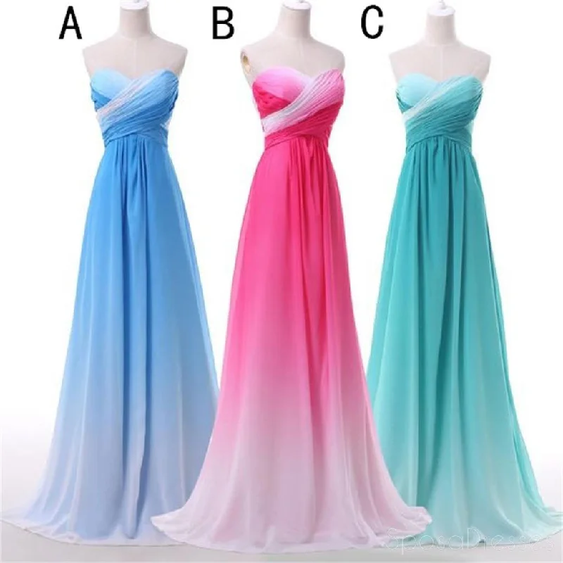 Lowest Price Sweetheart Prom Dresses,Gradient Prom Dresses,Chiffon Bridesmaid Dresses, Cheap Prom Dresses,Party Dresses ,Cocktail Prom Dresses ,Evening Dresses,Long Prom Dress,Prom Dresses Online,PD0191 Lowest Price Sweetheart Prom Dresses,Gradient Prom Dresses,Chiffon Bridesmaid Dresses, Cheap Prom Dresses,Party Dresses ,Cocktail Prom Dresses ,Evening Dresses,Long Prom Dress,Prom Dresses Online,PD0191