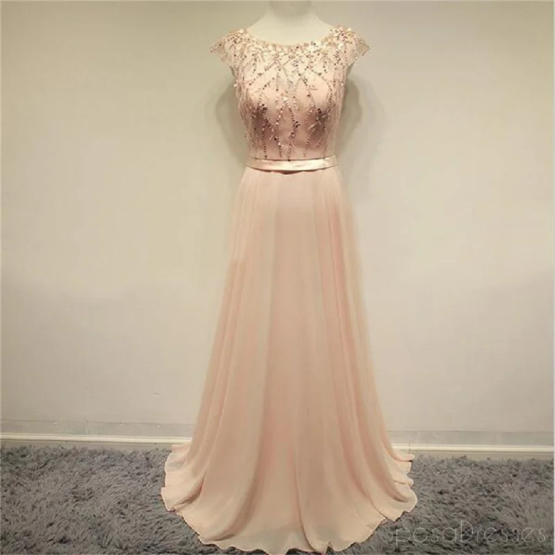 Now or Never Chiffon Prom Dresses,Cap Sleeves Prom Dresses,Cheap Prom Dresses, Lovely Prom Dresses,Party Dresses ,Cocktail Prom Dresses ,Evening Dresses,Long Prom Dress,Prom Dresses Online,PD0194 Now or Never Chiffon Prom Dresses,Cap Sleeves Prom Dresses,Cheap Prom Dresses, Lovely Prom Dresses,Party Dresses ,Cocktail Prom Dresses ,Evening Dresses,Long Prom Dress,Prom Dresses Online,PD0194