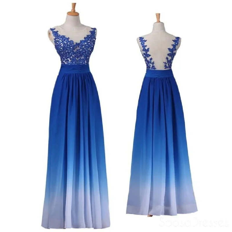 Great Deals Chiffon Prom Dresses,Gradient Dresses,Blue Prom Dresses, Lace Appliques Prom Dresses,Party Dresses ,Cocktail Prom Dresses ,Evening Dresses,Long Prom Dress,Prom Dresses Online,PD0189 Great Deals Chiffon Prom Dresses,Gradient Dresses,Blue Prom Dresses, Lace Appliques Prom Dresses,Party Dresses ,Cocktail Prom Dresses ,Evening Dresses,Long Prom Dress,Prom Dresses Online,PD0189