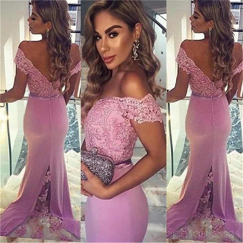 Warehouse Sale Off shoulder Prom Dresses,V-Back Prom Dresses,Popular Prom Dresses,PD0169 Warehouse Sale Off shoulder Prom Dresses,V-Back Prom Dresses,Popular Prom Dresses,PD0169