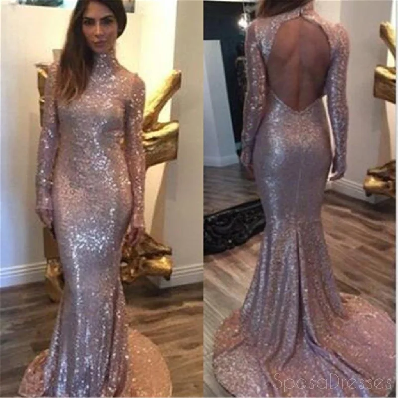 Bargain Blast Long Sleeves Prom Dresses,Sequined Prom Dresses,High Neck Prom Dresses,Open Back Prom Dresses,Party Dresses ,Cocktail Prom Dresses ,Evening Dresses,Long Prom Dress,Prom Dresses Online,PD0174 Bargain Blast Long Sleeves Prom Dresses,Sequined Prom Dresses,High Neck Prom Dresses,Open Back Prom Dresses,Party Dresses ,Cocktail Prom Dresses ,Evening Dresses,Long Prom Dress,Prom Dresses Online,PD0174
