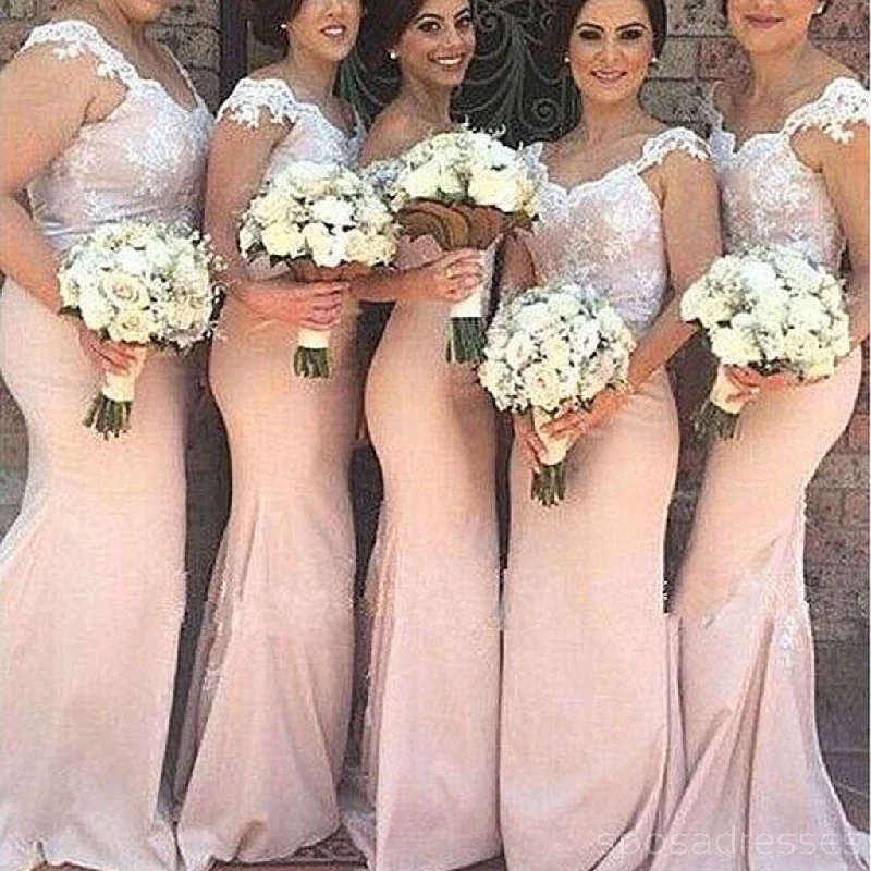 Fantastic Offers Charming Off Shoulder Lace Mermaid On Sale Sexy Long Wedding Guest Dresses, WG24 Fantastic Offers Charming Off Shoulder Lace Mermaid On Sale Sexy Long Wedding Guest Dresses, WG24