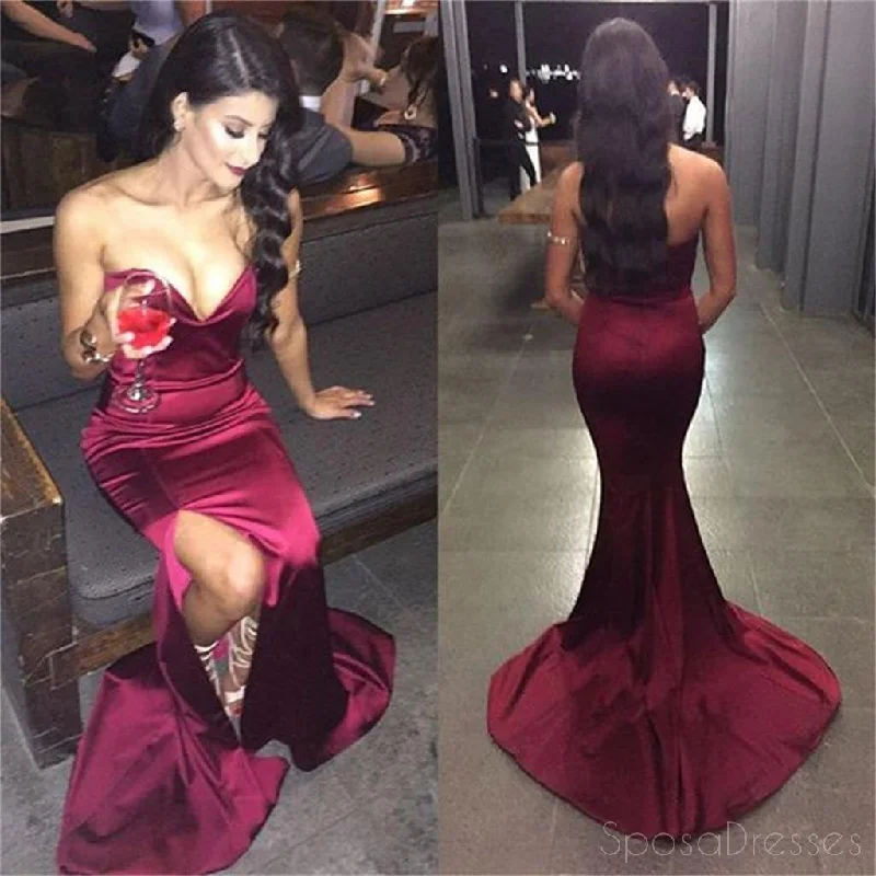 Deal Frenzy Strapless Prom Dresses,Mermaid Prom Dresses,Sweetheart Prom Dresses,Side Slit Prom Dresses,Party Dresses ,Cocktail Prom Dresses ,Evening Dresses,Long Prom Dress,Prom Dresses Online,PD0167 Deal Frenzy Strapless Prom Dresses,Mermaid Prom Dresses,Sweetheart Prom Dresses,Side Slit Prom Dresses,Party Dresses ,Cocktail Prom Dresses ,Evening Dresses,Long Prom Dress,Prom Dresses Online,PD0167