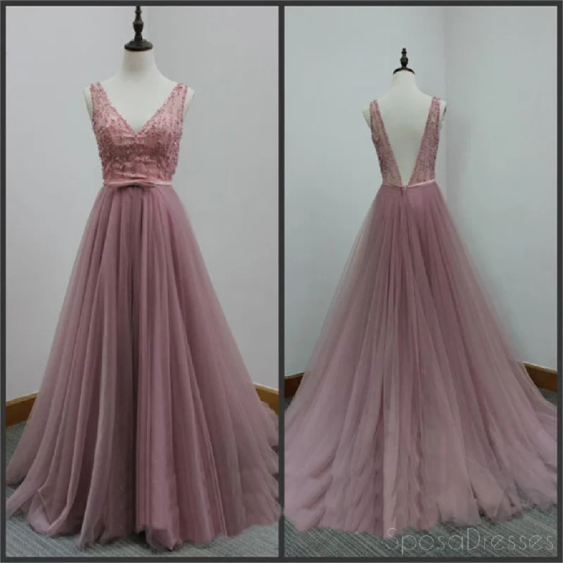 Price Meltdown V-Back Prom Dresses,Tulle Prom Dresses,A-line Prom Dresses,Discount Prom Dresses,Party Dresses ,Cocktail Prom Dresses ,Evening Dresses,Long Prom Dress,Prom Dresses Online,PD0173 Price Meltdown V-Back Prom Dresses,Tulle Prom Dresses,A-line Prom Dresses,Discount Prom Dresses,Party Dresses ,Cocktail Prom Dresses ,Evening Dresses,Long Prom Dress,Prom Dresses Online,PD0173