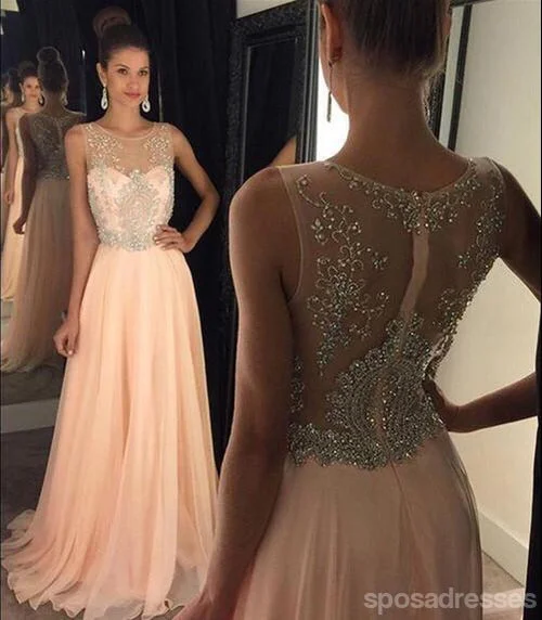 Instant Savings Blush Pink Sexy Prom Dresses, See Through Long Prom Dress, Sexy Prom Dress, 2016 Prom Dress, Dresses For Prom, Party Evening Prom Dress, 17003 Instant Savings Blush Pink Sexy Prom Dresses, See Through Long Prom Dress, Sexy Prom Dress, 2016 Prom Dress, Dresses For Prom, Party Evening Prom Dress, 17003