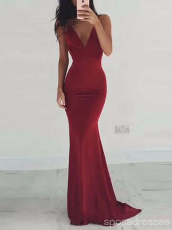Special Discount Backless Red Evening Prom Dresses, Sexy Long Party Prom Dresses, Backless Prom Dresses,Party Dresses ,Cocktail Prom Dresses ,Evening Dresses,Long Prom Dress,Prom Dresses Online,PD0200 Special Discount Backless Red Evening Prom Dresses, Sexy Long Party Prom Dresses, Backless Prom Dresses,Party Dresses ,Cocktail Prom Dresses ,Evening Dresses,Long Prom Dress,Prom Dresses Online,PD0200