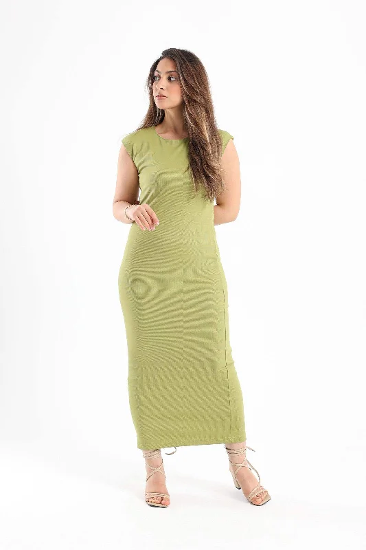 Classic Green