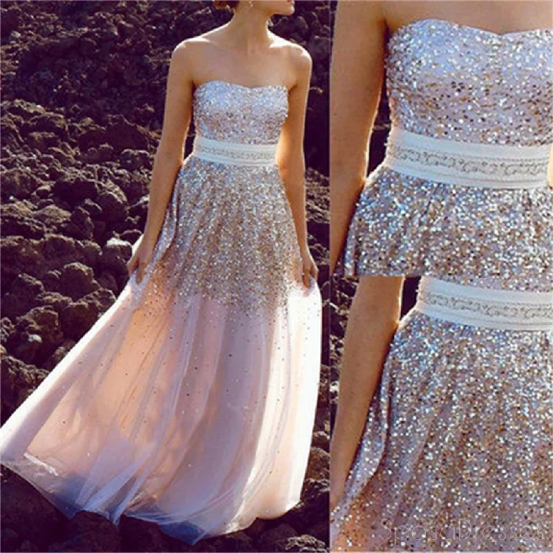 Final Markdown Strapless Prom Dresses,Sparkle Dresses,Shiny Prom Dresses, Affordable Prom Dresses,Party Dresses ,Cocktail Prom Dresses ,Evening Dresses,Long Prom Dress,Prom Dresses Online,PD0187 Final Markdown Strapless Prom Dresses,Sparkle Dresses,Shiny Prom Dresses, Affordable Prom Dresses,Party Dresses ,Cocktail Prom Dresses ,Evening Dresses,Long Prom Dress,Prom Dresses Online,PD0187