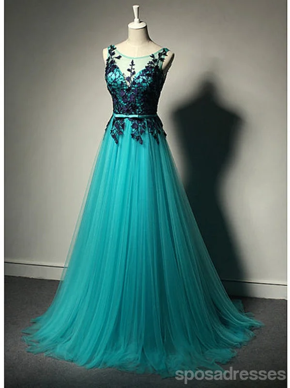 Unbeatable Prices Tulle Prom Dresses,V-Back Prom Dresses,Floor-length Prom Dresses, Custom Prom Dresses,Party Dresses ,Cocktail Prom Dresses ,Evening Dresses,Long Prom Dress,Prom Dresses Online,PD0202 Unbeatable Prices Tulle Prom Dresses,V-Back Prom Dresses,Floor-length Prom Dresses, Custom Prom Dresses,Party Dresses ,Cocktail Prom Dresses ,Evening Dresses,Long Prom Dress,Prom Dresses Online,PD0202