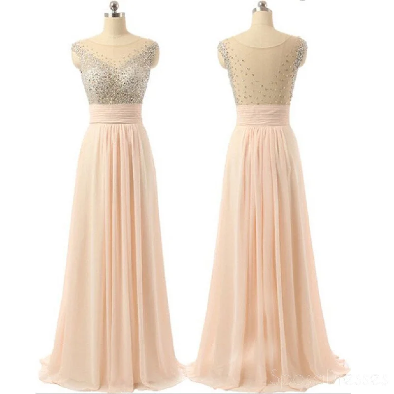 Buy Now Chiffon Prom Dresses,See-through Back Prom Dresses,Cheap Prom Dresses, Charming Prom Dresses,Party Dresses ,Cocktail Prom Dresses ,Evening Dresses,Long Prom Dress,Prom Dresses Online,PD0181 Buy Now Chiffon Prom Dresses,See-through Back Prom Dresses,Cheap Prom Dresses, Charming Prom Dresses,Party Dresses ,Cocktail Prom Dresses ,Evening Dresses,Long Prom Dress,Prom Dresses Online,PD0181