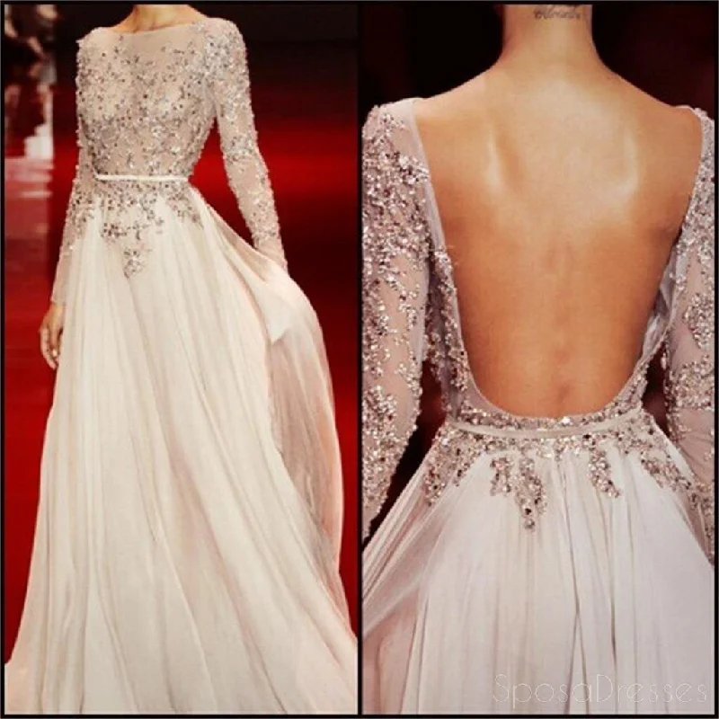 Stock Clearance Long Sleeves Prom Dresses,Charming Prom Dresses,Floor-length Prom Dresses, Backless Prom Dresses,Party Dresses ,Cocktail Prom Dresses ,Evening Dresses,Long Prom Dress,Prom Dresses Online,PD0201 Stock Clearance Long Sleeves Prom Dresses,Charming Prom Dresses,Floor-length Prom Dresses, Backless Prom Dresses,Party Dresses ,Cocktail Prom Dresses ,Evening Dresses,Long Prom Dress,Prom Dresses Online,PD0201