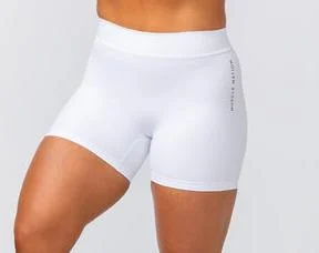Yoga Shorts