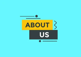 Our mission is to make shopping enjoyable and easy.