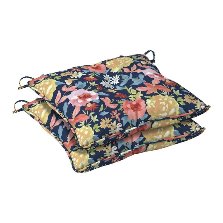Fiona Floral