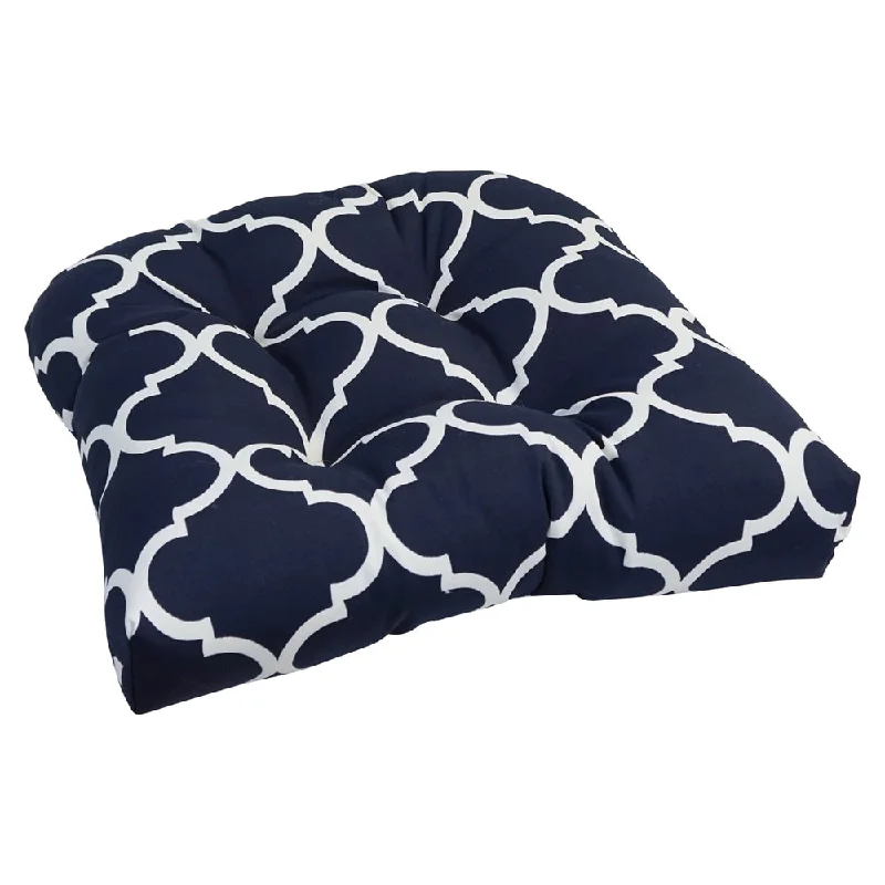 Landview Navy