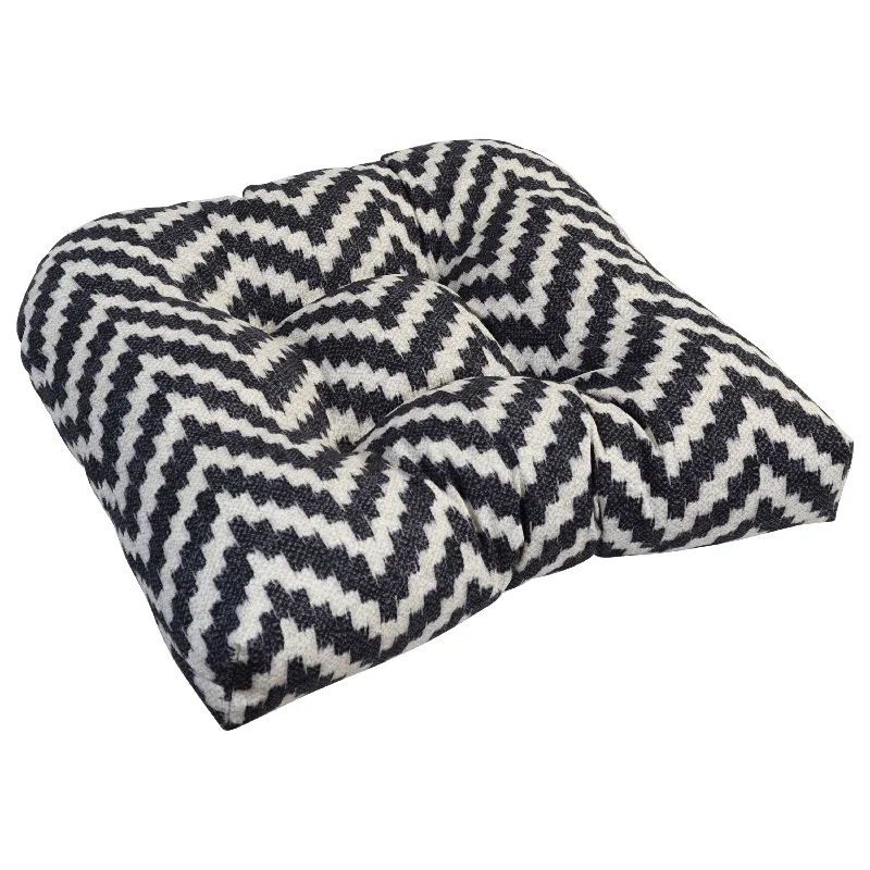 Weiland Charcoal