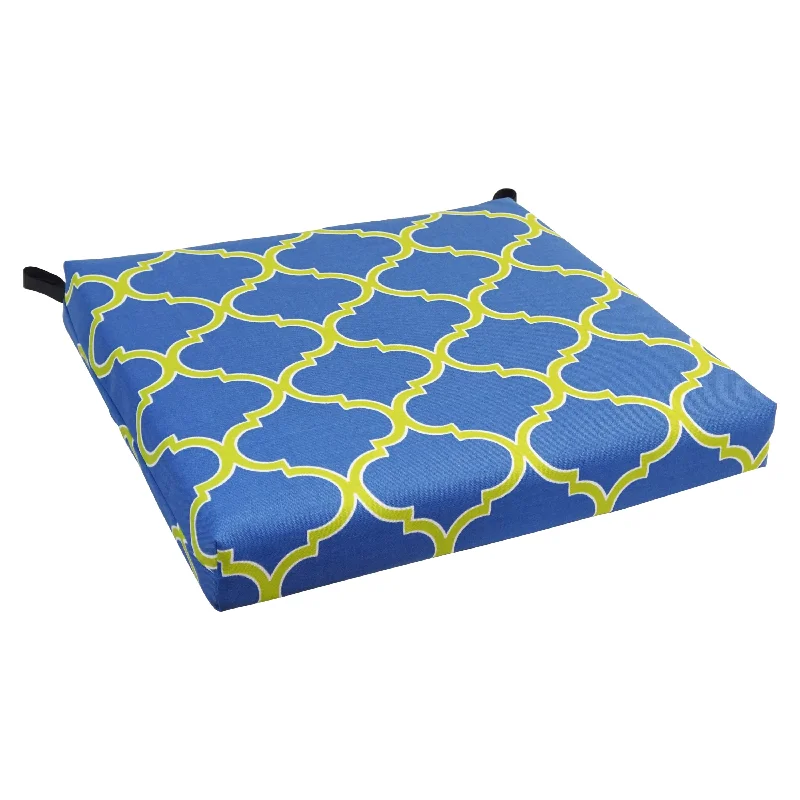 Irondaze Cobalt