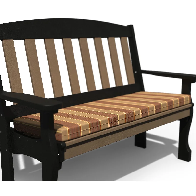 Davidson Redwood
