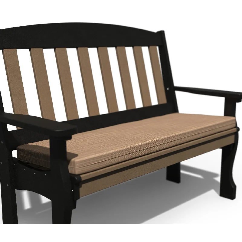 Dupione Walnut